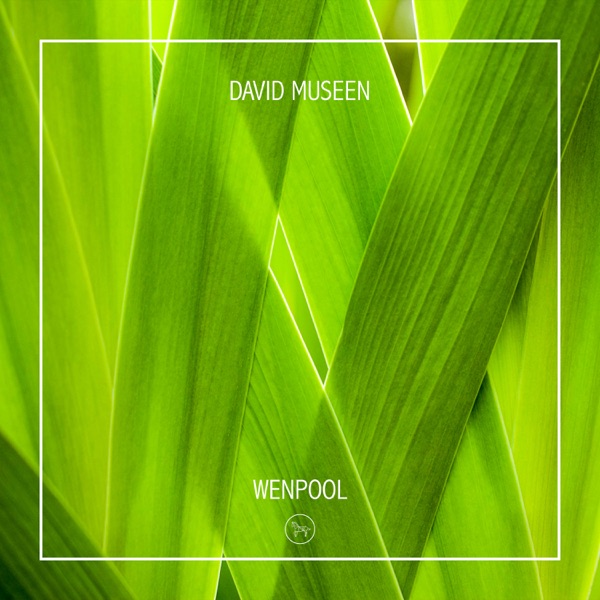 Wenpool - Single