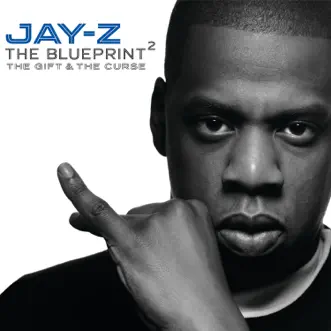 Diamonds Is Forever by JAY-Z song reviws