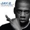 What They Gonna Do (feat. Sean Paul) - JAY-Z lyrics