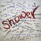 Shower - JENYER lyrics