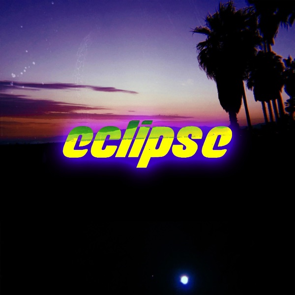 Eclipse - EP