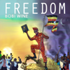 Freedom - Bobi Wine