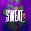 Sweat 2.0 (feat. Kim Nain) - Single