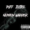 Puff Justice - Rhyme Ambassador