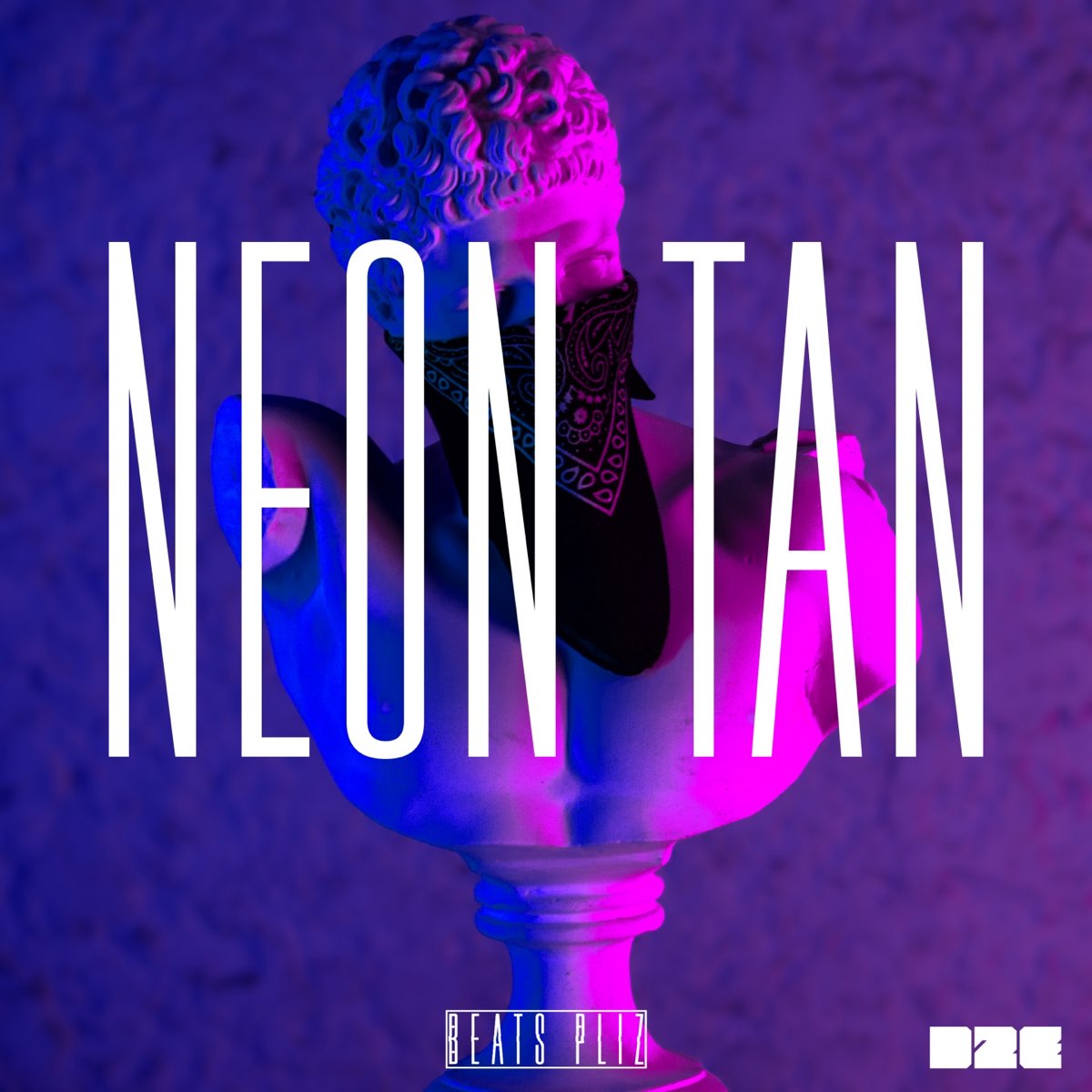 Neon Tan - Single - Album by Beats Pliz - Apple Music