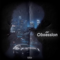 Obsession - Single - Whassup Whoadie