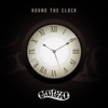 Gonzo - Round the Clock