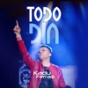 Todo Dia - Single