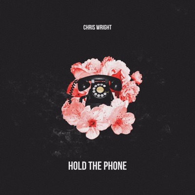 Hold the Phone - Single