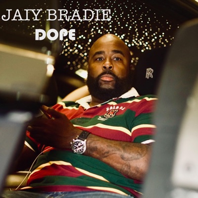 Dope - Single