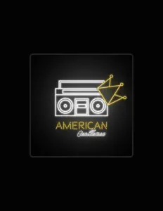收听 American Gentlemen、观看音乐视频、阅读小传、查看巡演日期等 ！