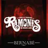 Bernabé