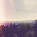 Endless