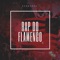 Rap Do Flamengo - Kanhanga lyrics