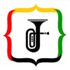 Ghana Praise and Worship