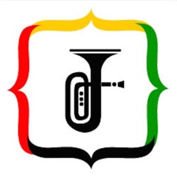 Christiana Love - Mesu Afre Awurade (feat. Kwaku Gyasi)