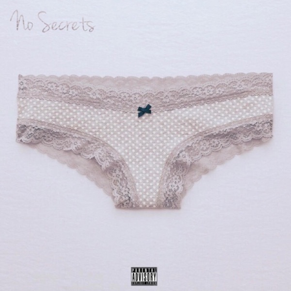 No Secrets