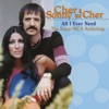 Sonny & Cher