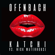 Katchi (Ofenbach vs. Nick Waterhouse) - Ofenbach & Nick Waterhouse