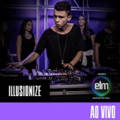 Illusionize no Showlivre Electronic Live Music (Ao Vivo) artwork