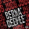 Jugg (feat. Deepee) - BERNA lyrics