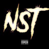 Nst (feat. Rollie TX & Robless) - Single - Genxcyde