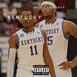 Kentucky