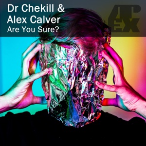 Are You Sure - Single