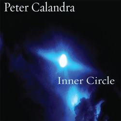 Peter Calandra - Whispers in the Dark