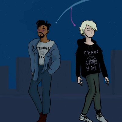 Need U (feat. Maxx Gawd) - Single