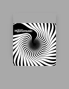 Listen to Hypnomusic, watch music videos, read bio, see tour dates & more!