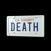 Government Plates artwork