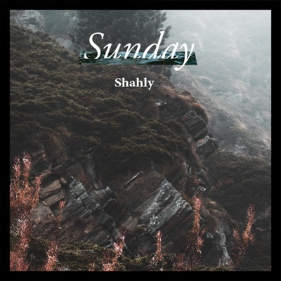 Sunday - Single