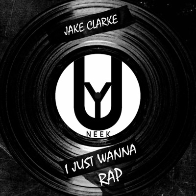 I Just Wanna Rap, Pt. 1 - Single