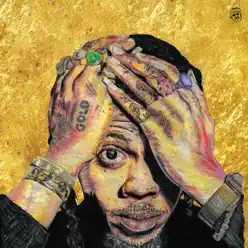 Father FiGGA - Trinidad James Father FiGGA - Trinidad James