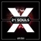 Bossy - 21 Souls lyrics