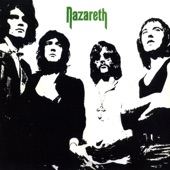 Nazareth - Morning Dew