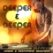 Midday Reflection - Dyno & Devil lyrics