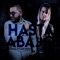 Hasta Abajo (feat. Mr. King) - Loyal lyrics