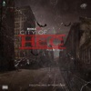 City of HEC - Single