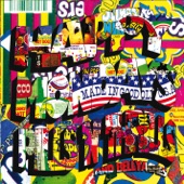 Happy Mondays - Step On (2007 Remastered)