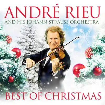 Best of Christmas - André Rieu