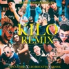 Kilo (feat. Léo Rocatto) [Remix] - Single