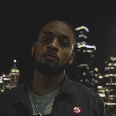 Listen to QB Wallz, watch music videos, read bio, see tour dates & more!