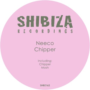 Chipper - Single