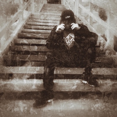 Significant - Single