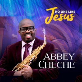 Rivers of Babylon (feat. . Righteousman) Abbey Cheche