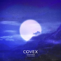 Smother (feat. Bella Musser) - Single - Covex