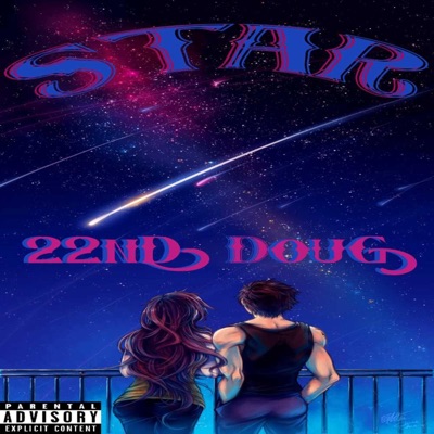Star - Single