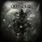 Under the Pyramids (feat. Joey Concepcion) - The Outsider lyrics